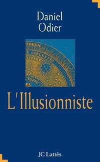 bokomslag L'Illusionniste