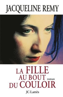 La fille au bout de couloir 1