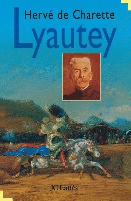 Lyautey 1