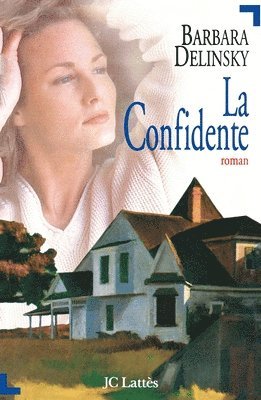 La confidente 1