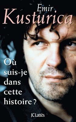 Où suis-je dans cette histoire ?