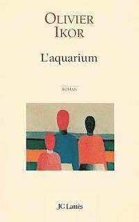 L'aquarium 1