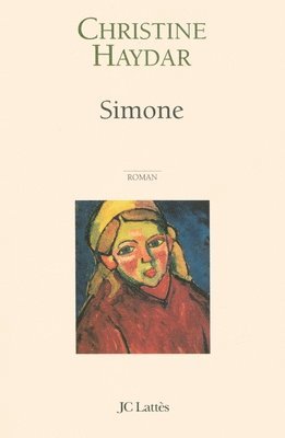 Simone 1