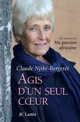 Agis d'un seul coeur 1