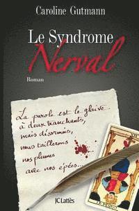 Le Syndrome Nerval 1