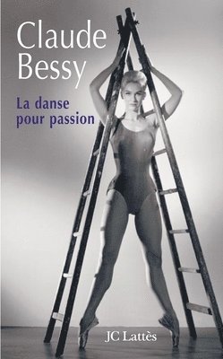 La danse pour passion 1