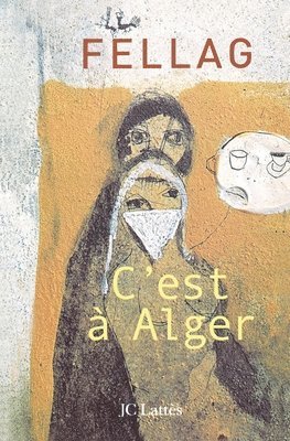 C'Est a Alger 1