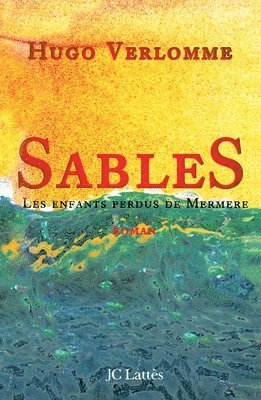 Sables 1