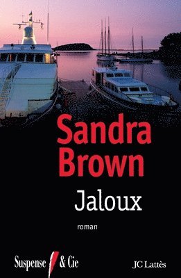 Jaloux