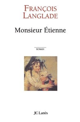 Monsieur Etienne 1