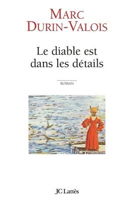 Le diable est dans les détails 1