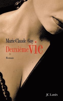 Deuxième vie 1