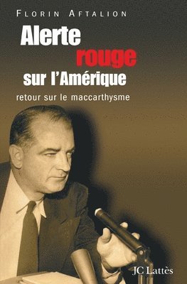 Alerte rouge sur l'Amérique 1