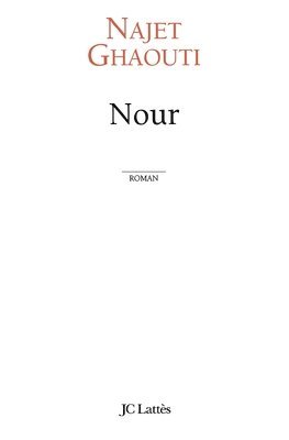 Nour 1