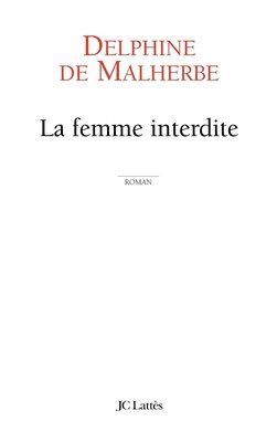 La Femme interdite 1