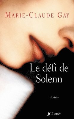 Le défi de Solenn 1