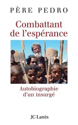 Combattant de l'espérance 1