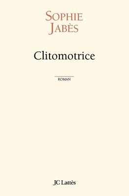 Clitomotrice 1