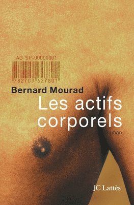 Les actifs corporels 1