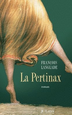 La Pertinax 1