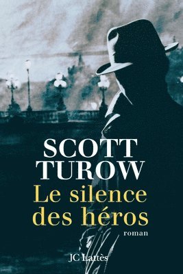 Le Silence Des Heros 1