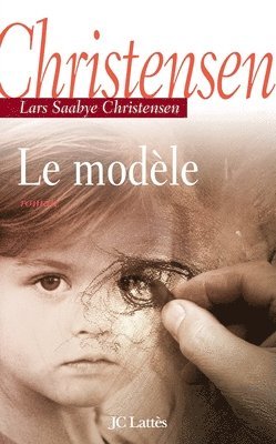 Le modèle