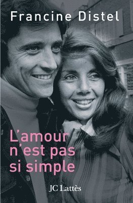 L'amour n'est pas si simple 1