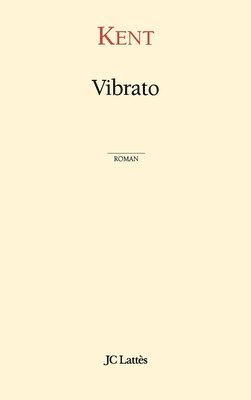 Vibrato