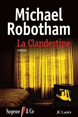 La Clandestine