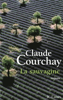 La sauvagine 1