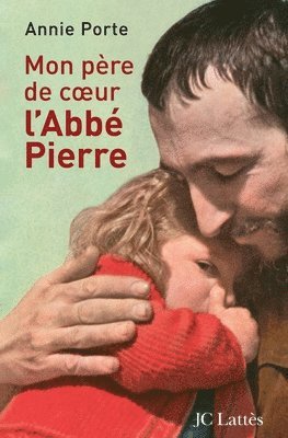 bokomslag Mon père de coeur