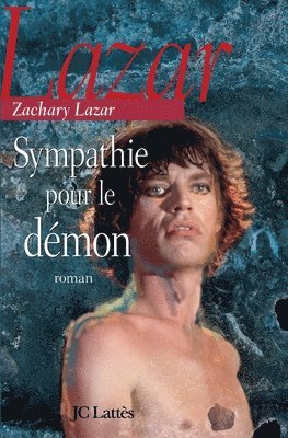 Sympathie pour le démon 1