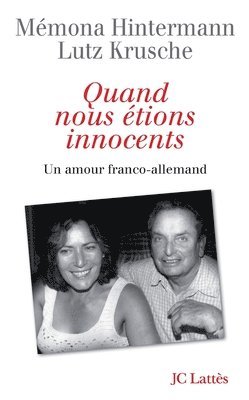 Quand nous étions innocents