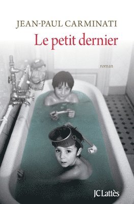 Le Petit Dernier 1