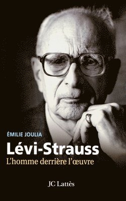 Levi-Strauss 1