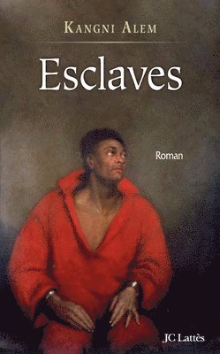 Esclaves 1