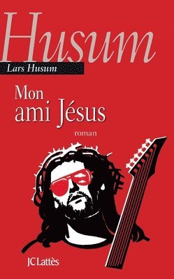 Mon ami Jésus 1