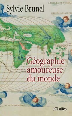 Géographie amoureuse du monde 1