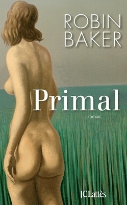 Primal 1