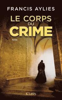 Le corps du crime 1