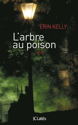 L'arbre au poison 1