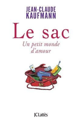 Le sac 1