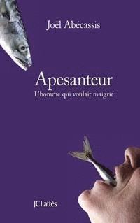 Apesanteur 1