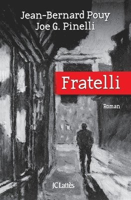 bokomslag Fratelli