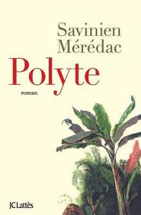 bokomslag Polyte