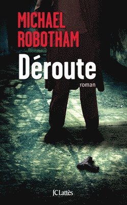 Deroute