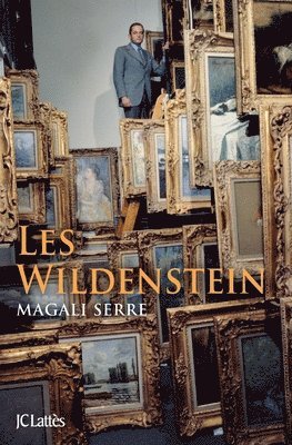 Les Wildenstein 1