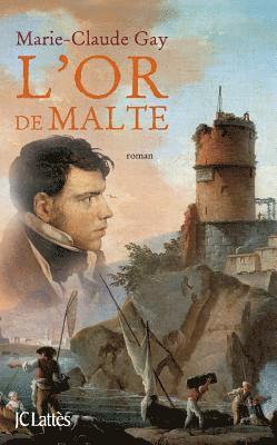 L'Or de Malte 1