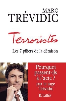 Terroristes 1