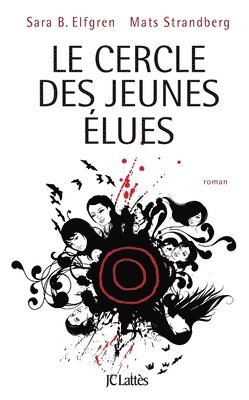 Le Cercle des jeunes élues 1